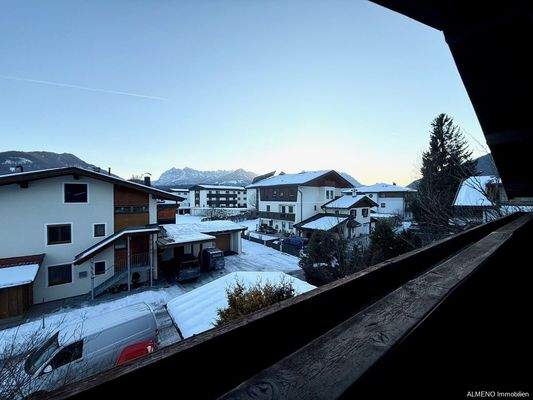 Wohnfreude pur unter einem großen Dach (5)