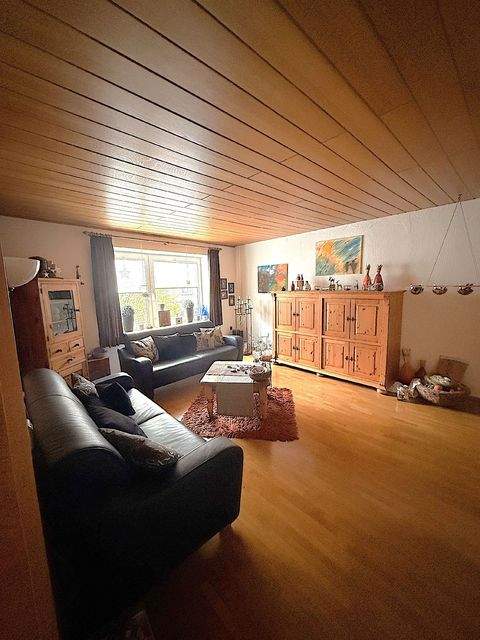 Wesel Wohnungen, Wesel Wohnung mieten