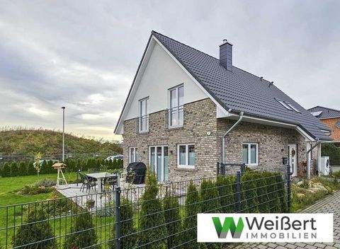 Beldorf Häuser, Beldorf Haus kaufen