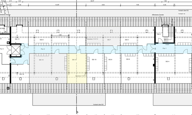 Plan-Bau21---Dachgeschoss-12