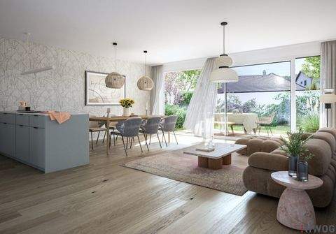 Klosterneuburg Wohnungen, Klosterneuburg Wohnung kaufen