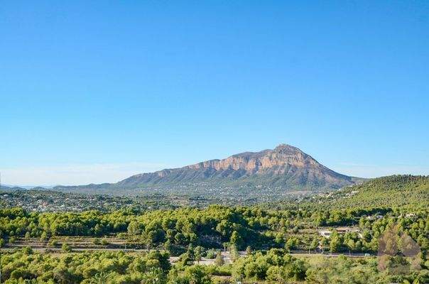 CostaBlanca Exclusive