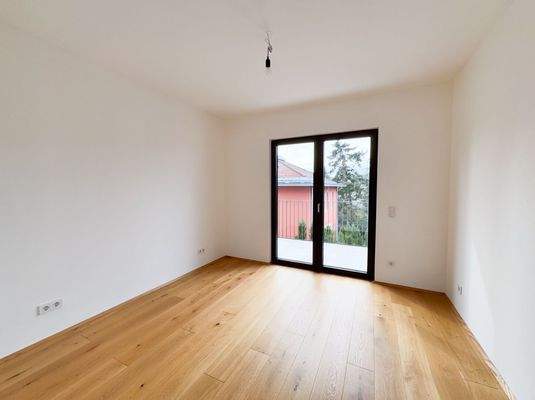 Bild 16