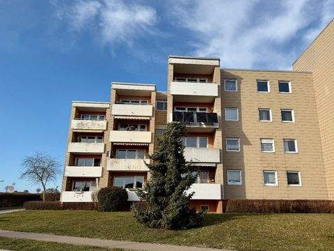 Blaustein Wohnungen, Blaustein Wohnung kaufen