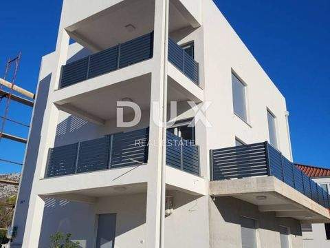 Starigrad Häuser, Starigrad Haus kaufen