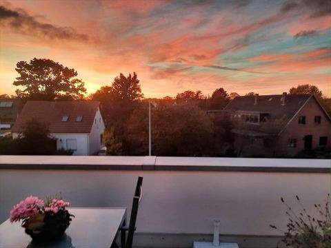 Weyhe Wohnungen, Weyhe Wohnung kaufen