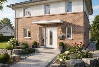 Haus Grunewald