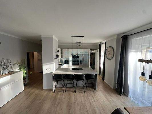 Image 2025-10-29 at 16.03.58