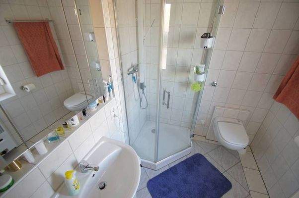 DSC06867 bb_(1024_x_768).jpg