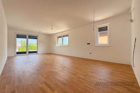 Kirchbichl Wohnungen, Kirchbichl Wohnung kaufen