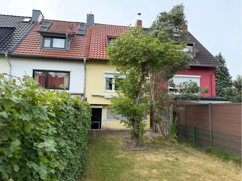 Bremen Häuser, Bremen Haus kaufen