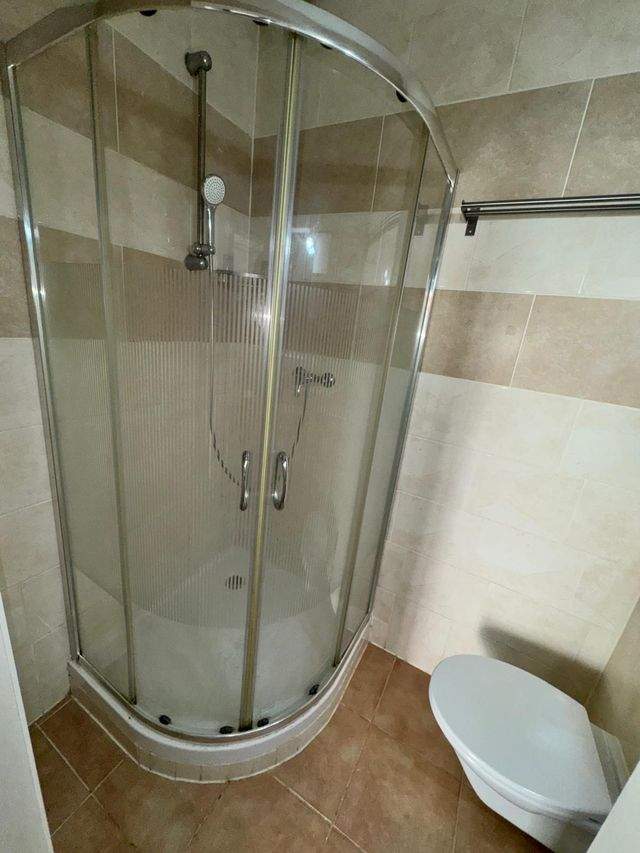 2 Zimmer Erdgeschoss in Göttingen - Photo 5