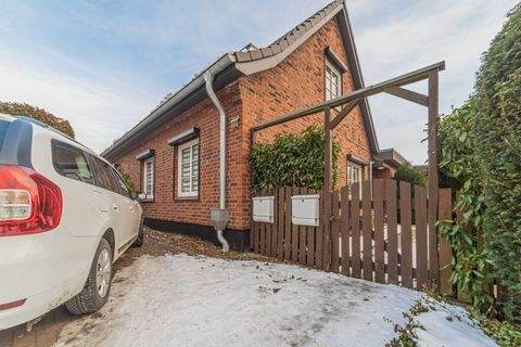 Wedel Häuser, Wedel Haus kaufen