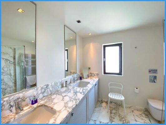 89094b13165a4fdea94afdde8de8b936-original