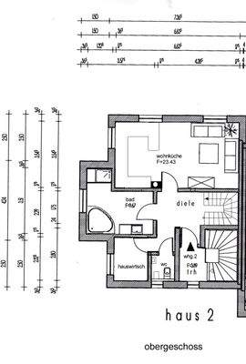 4331-lang8#Grundriss OG.jpg