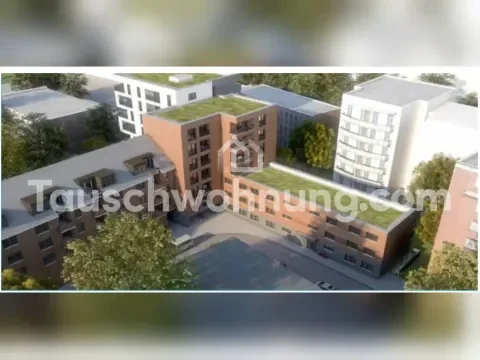 Hamburg Wohnungen, Hamburg Wohnung mieten