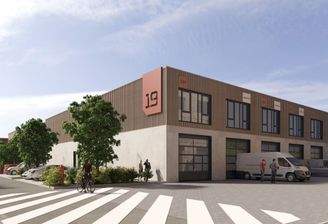 Visualisierung Bento Box