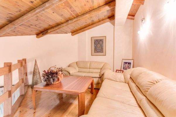 VILLA HALKIDIKI KASSANDRA