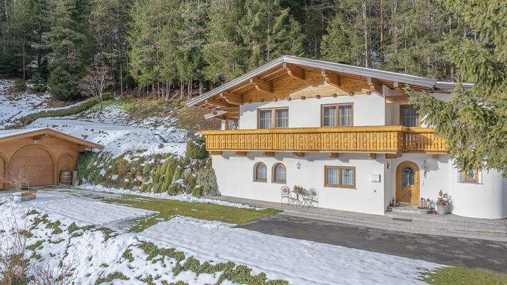 wintefotoswaidringtoplagekitzimmokaufen-4