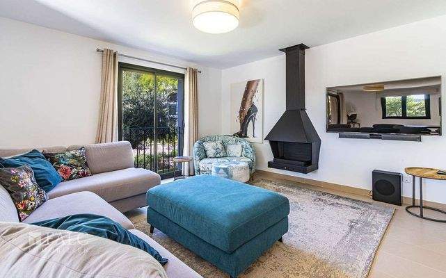 apartment-camp-de-mar-5