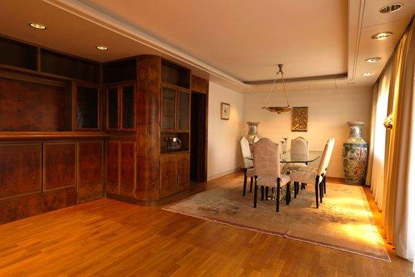 Design ohne Titel(6)