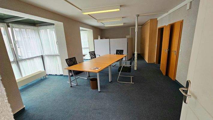 Schnellertor 2  Grossraum.jpg