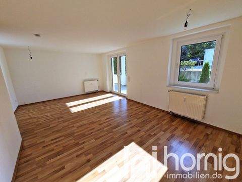 Obergurig Wohnungen, Obergurig Wohnung mieten