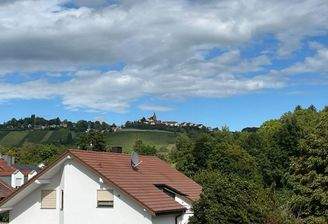 Aussicht_Zimmer_Küche