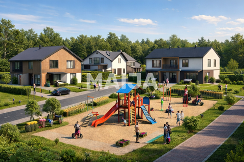 Valingu küla Grundstücke, Valingu küla Grundstück kaufen