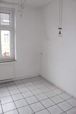 Küche - II. Teilansicht