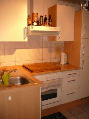 2013-08-06 19.15.20.jpg