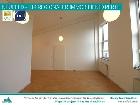 Oedheim Büros, Büroräume, Büroflächen 