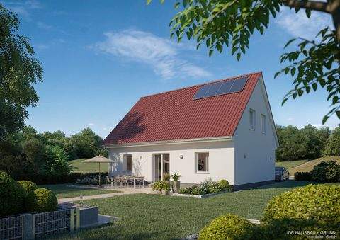 Twedt Häuser, Twedt Haus kaufen
