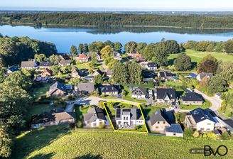 Willkommen in Belau