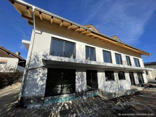 B3 TH.GEORG1.OG.MITTE.1