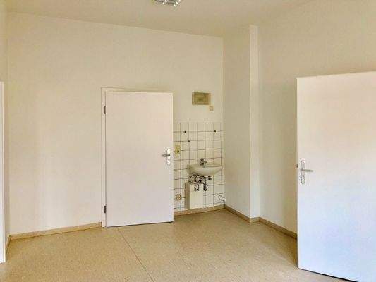 Beispielinnenansicht