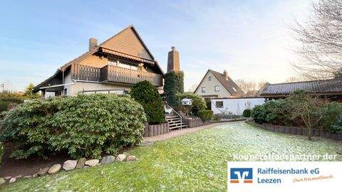 Groß Niendorf Häuser, Groß Niendorf Haus kaufen