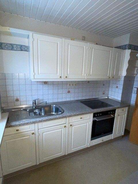 Hallstadt Wohnungen, Hallstadt Wohnung mieten