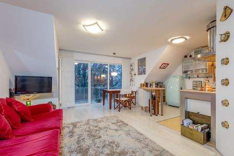 Hamburg Wohnungen, Hamburg Wohnung kaufen