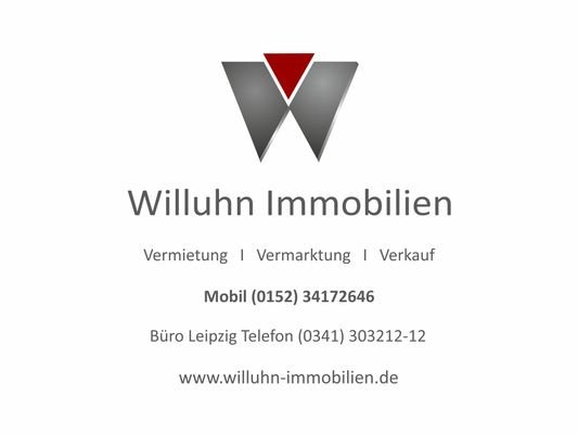 Kontaktdaten