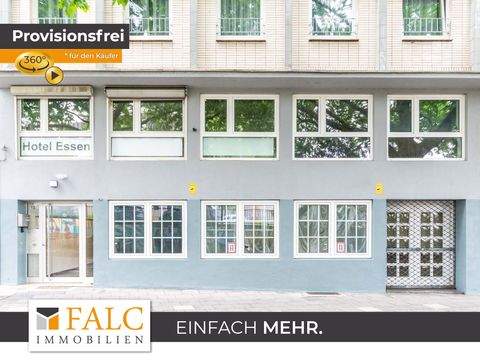 Essen Häuser, Essen Haus kaufen
