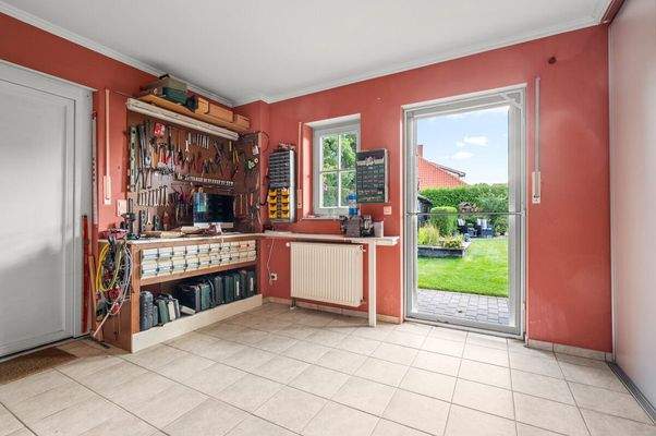 Am Spieker 2 Engden  (12)