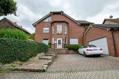 Unna Häuser, Unna Haus kaufen