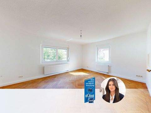 Forchheim Wohnungen, Forchheim Wohnung mieten