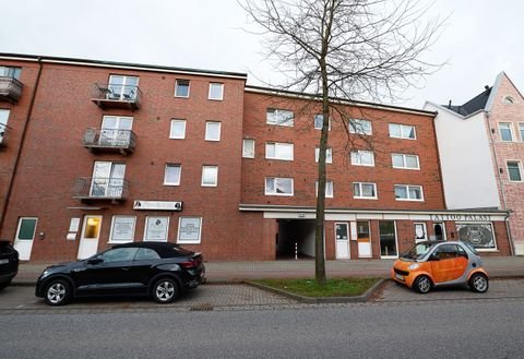 Elmshorn Wohnungen, Elmshorn Wohnung kaufen