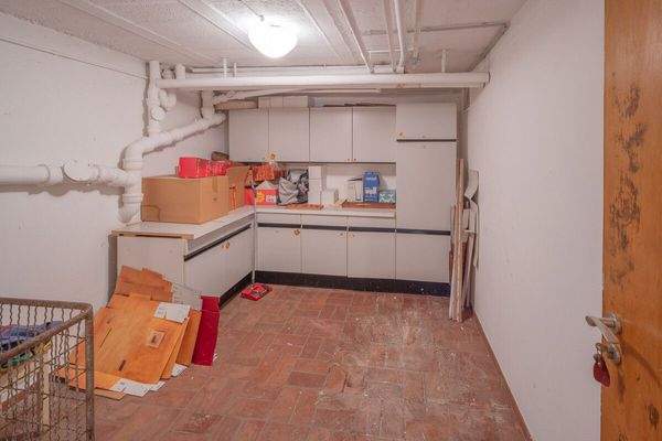 Villingen-Schwenningen (21)