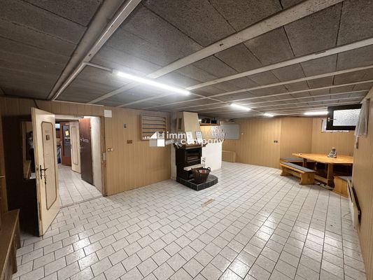 Bild 17