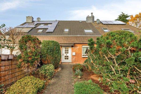 Durerstra_e104Moers07