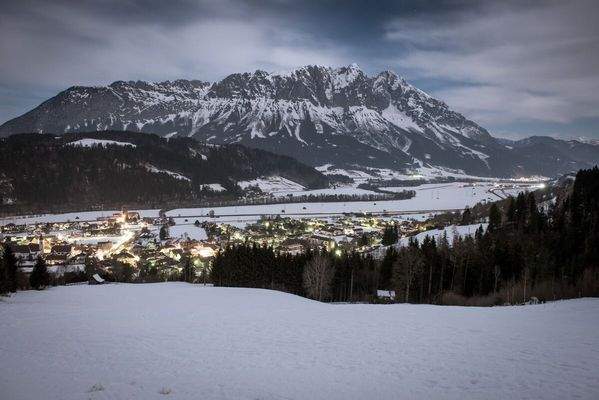 CHF_20170210_204344-1