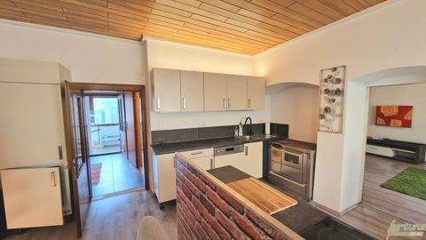 Droß Häuser, Droß Haus kaufen